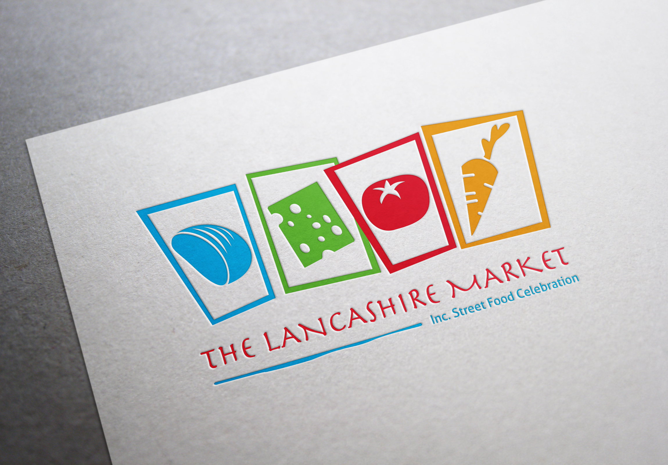 Lancashire-Market-logo-Full-Colour