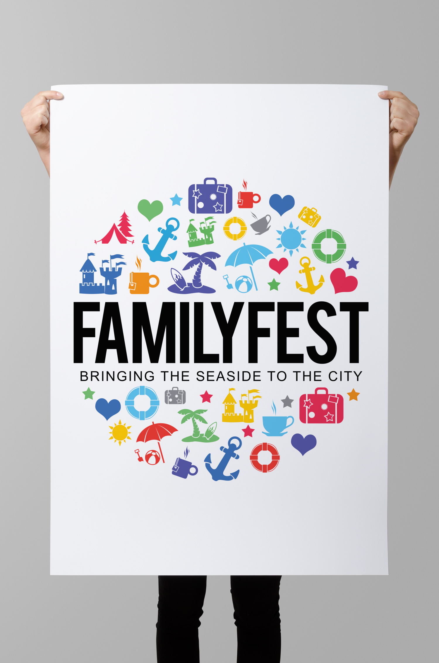 web-preview-1-familyfest