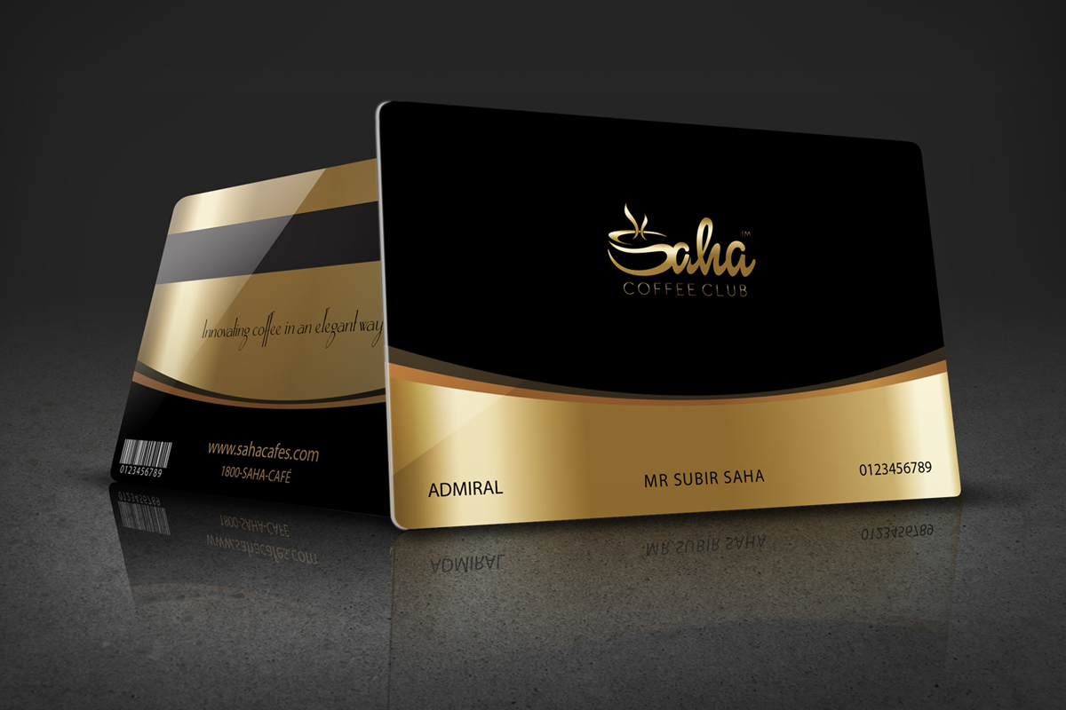 SAHA-membership-card-admiral1