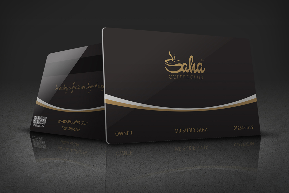 SAHA-membership-card-owner1