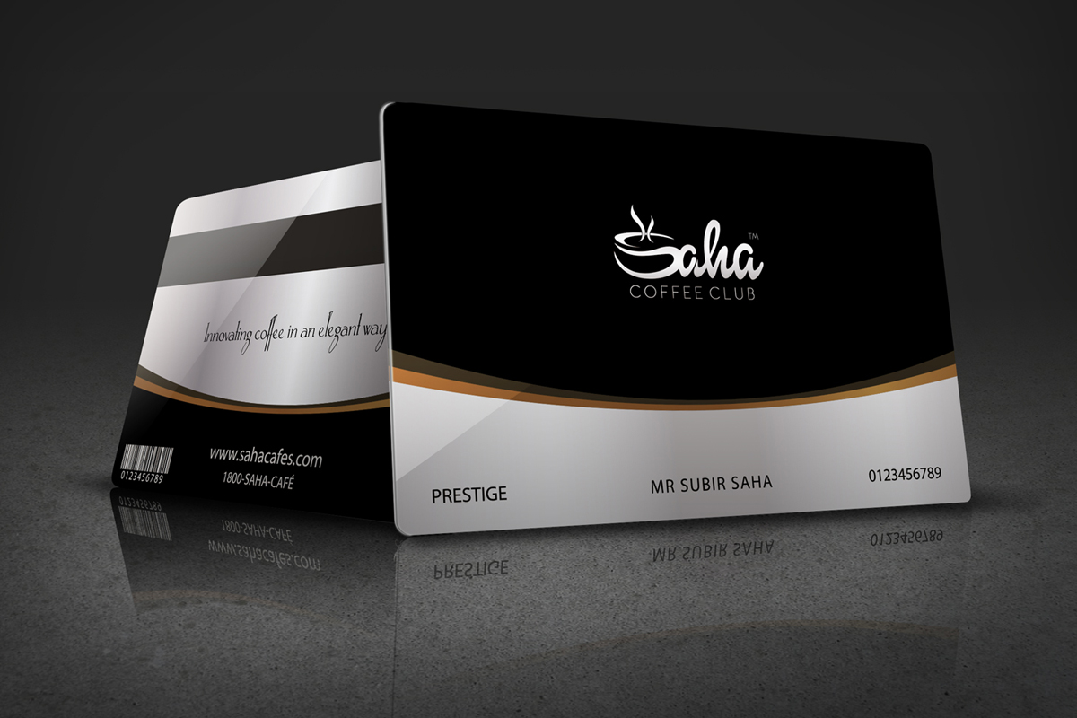 SAHA-membership-card-prestige1