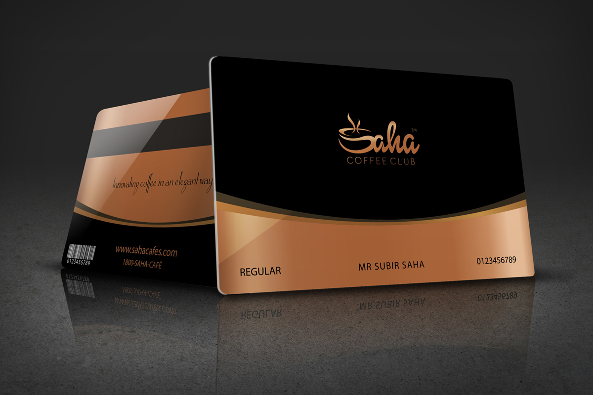 SAHA-membership-card-regular1